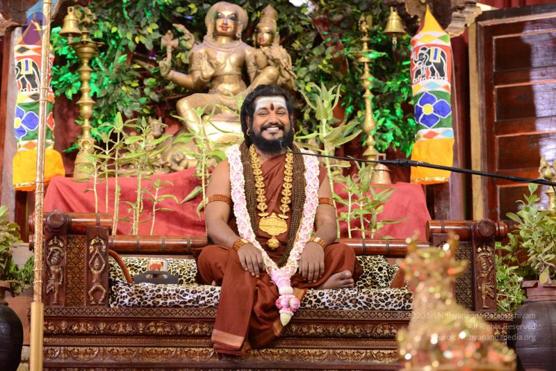 File:20170122 Photo 1307 1ClsIi6pWfzxd7xkbQvX7wp8Lq2U32 dD.JPG