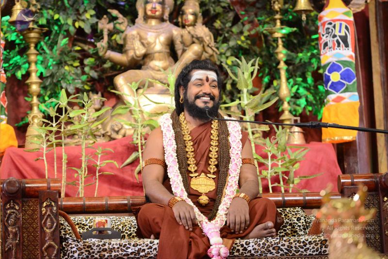 File:20170122 Photo 1311 1Fh5jFSQz6cS4BwxCc2vlvWBdUwHcaEkv.JPG