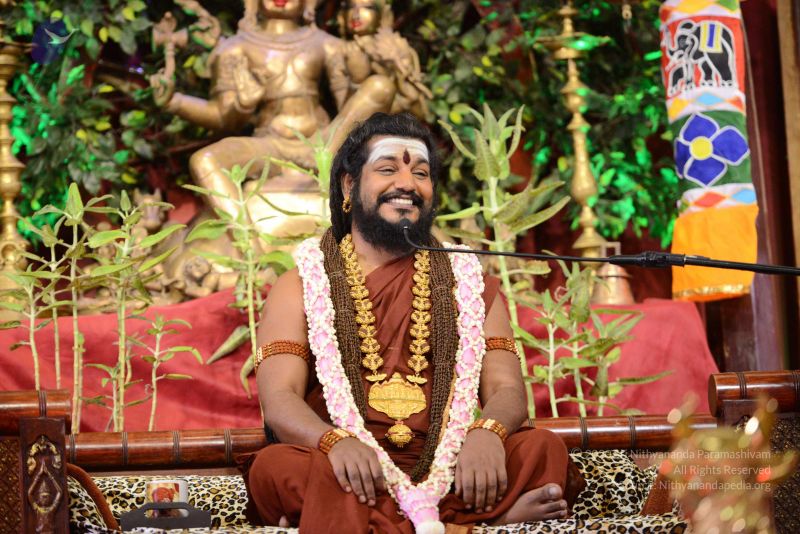 File:20170122 Photo 1313 1 CSp9q7tQE0JZqJWzCnqn0y4YvmAe64F.JPG