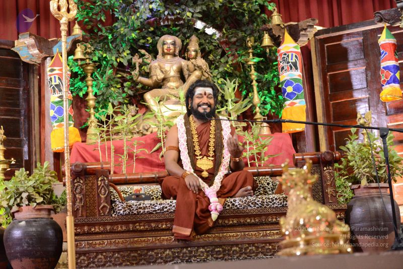 File:20170122 Photo 1316 1yaH1LFQjy9ZjMBH4dEmxWcjfaUl0fcTH.JPG