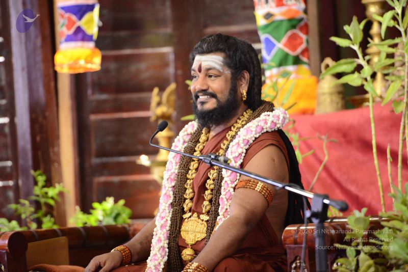 File:20170122 Photo 1330 1laUkiOwqeRh7mUqXPg003SWgkjewpVpw.JPG