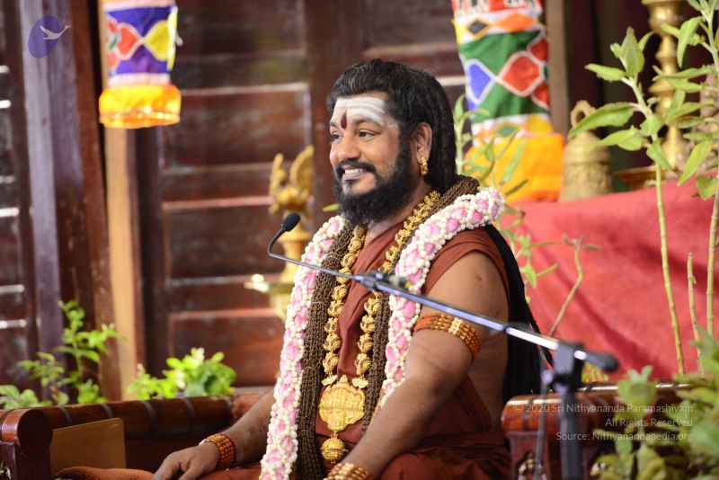 File:20170122 Photo 1331 15Mt 5WxEdRvilvkRKcY1RhUPsAadmCHB.JPG