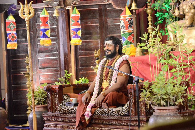 File:20170122 Photo 1338 12PT6IxdSfXdVOYcbYMu29 UIS2fsDgYX.JPG