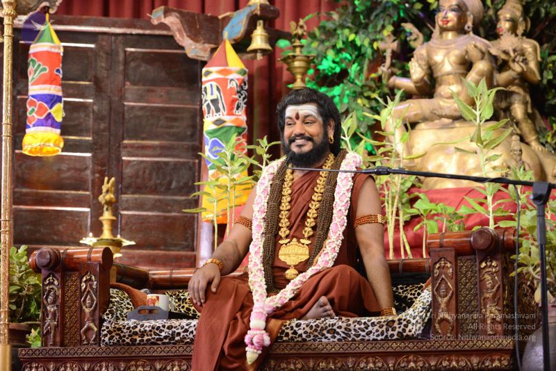 File:20170122 Photo 1346 1mkgAyABf-cE7bvW5uT-qZX8SFsy19anM.JPG