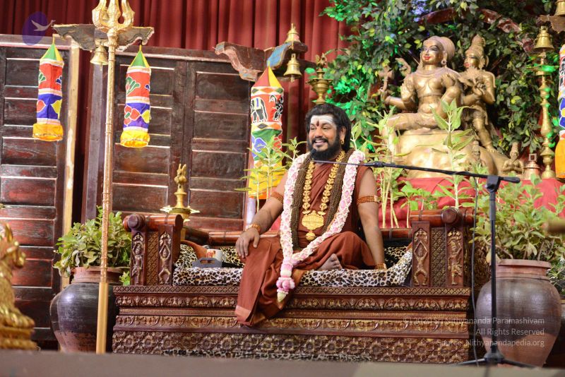 File:20170122 Photo 1350 1yNl8eazDYYj5ob8OxL9sws0YrR-hR Ij.JPG