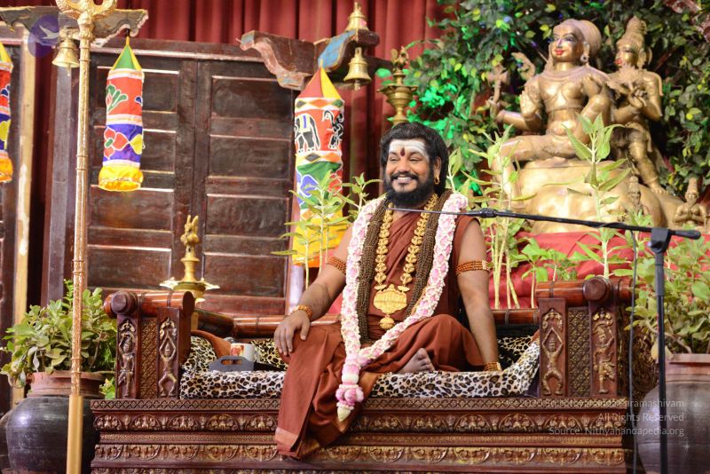 File:20170122 Photo 1352 1jvaz3ggNNsmg3SXRO-QIlfild46PlRNr.JPG