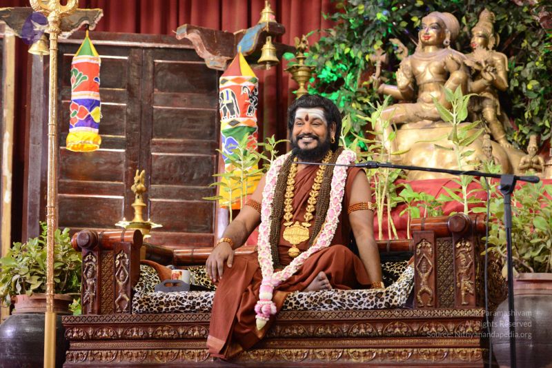 File:20170122 Photo 1354 1RvIZad6cf7fOqQ4ATKfSKpcaeY12r1uP.JPG