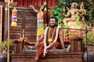 20170122 Photo 1356 1Bh0iSpDQGZGf VcW28 d-KxbcaJxdd9Z.JPG