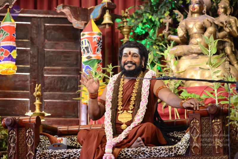 File:20170122 Photo 1366 1MamxTSG9zZoXGKziHKS-p4DGayxtT qr.JPG