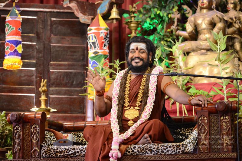 File:20170122 Photo 1371 1ZyZkVluukfDcdtLLdLDeZGQcWqcLUX1F.JPG