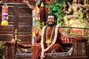 20170122 Photo 1372 1tnkGXwM3KI2nIa0Umq75zZ7iaBl9FeVL.JPG