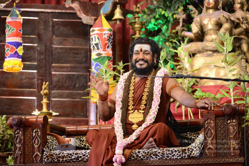 File:20170122 Photo 1372 1tnkGXwM3KI2nIa0Umq75zZ7iaBl9FeVL.JPG