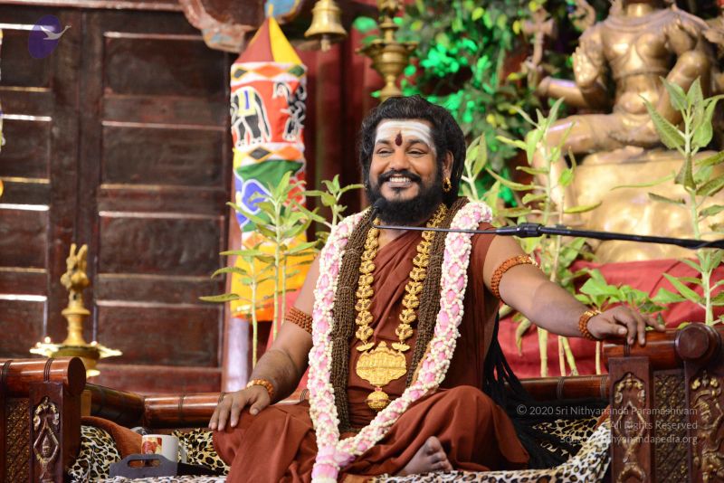 File:20170122 Photo 1374 1gYat5udIZhfI4OmeHZe13cB-egQbXxrP.JPG