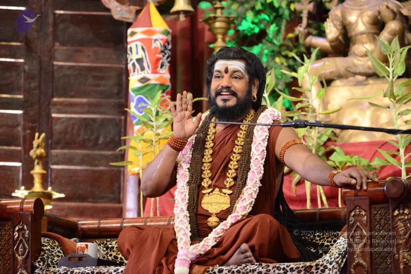 File:20170122 Photo 1382 1HHjp7-o Hmkzmuw5VjbJ8NAZM qVY8X0.JPG