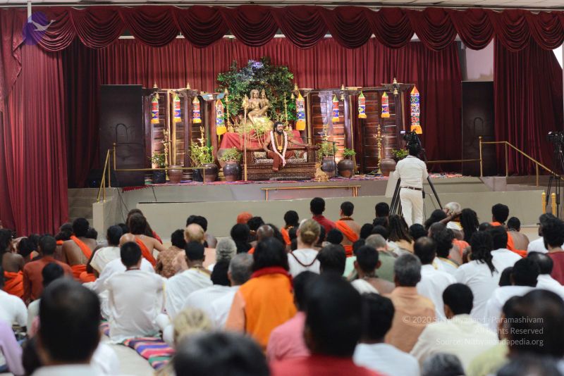 File:20170122 Photo 1405 1HE0AYflfgrOiBSHvuQEOCVjwmd B4-8e.JPG