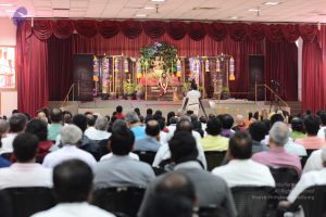 20170122 Photo 1411 1dgBiWiM1fT2OryAWfEXMXo4lj-A9nrML.JPG