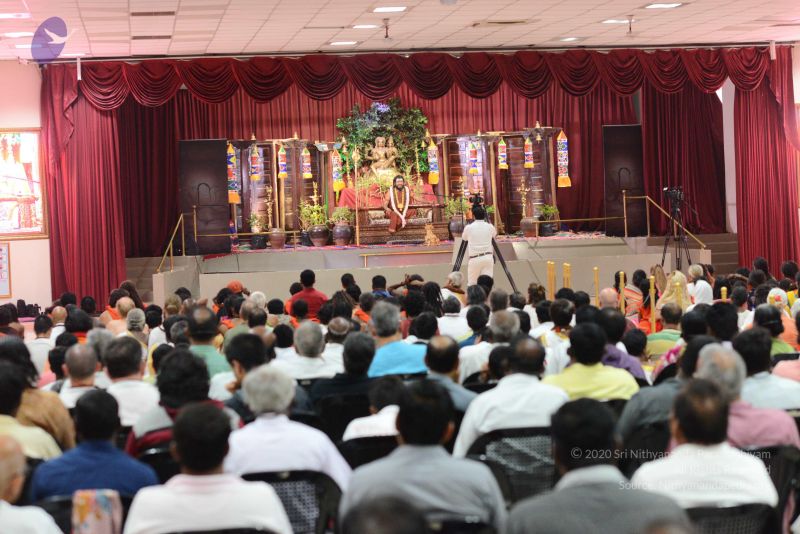 File:20170122 Photo 1413 15uDOt S8ZFNwphHq7rbibAqazkXuVrOE.JPG