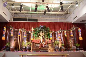 20170122 Photo 1436 1GlYXwxtcvpdzOtSW6KjxCUl9Hpb IBB7.JPG