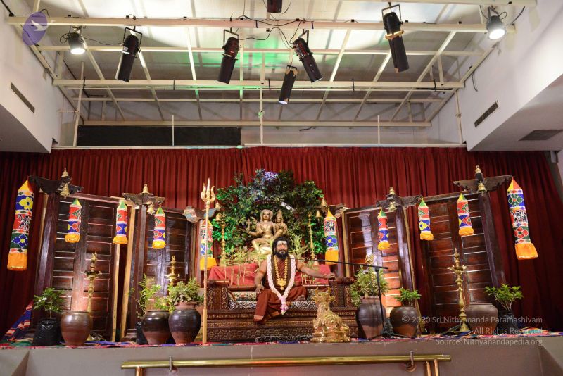 File:20170122 Photo 1443 1nK79wzOzruD6RpXcYbrqNv9LAhnE QVG.JPG