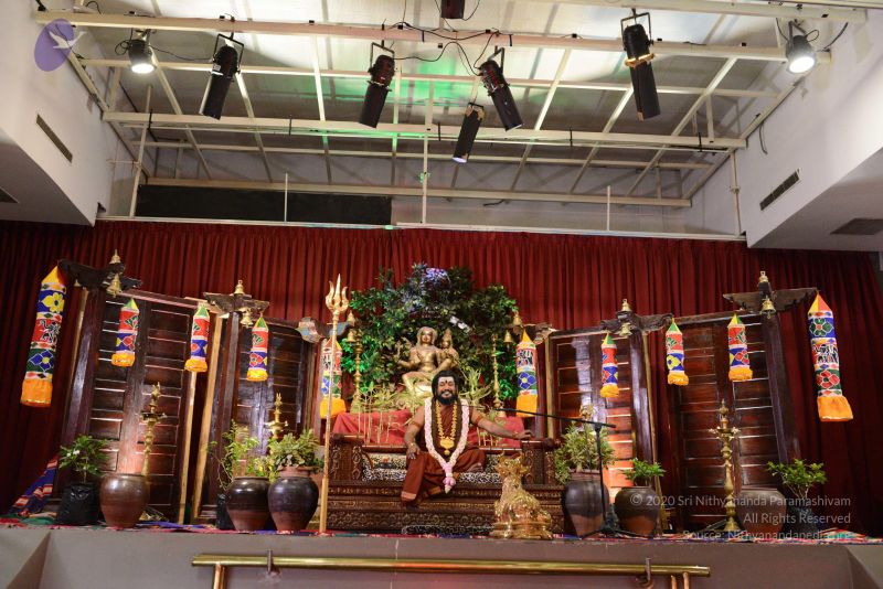 File:20170122 Photo 1457 1Lt8mR4qs6UXSooU23a-CM msUHVlciKw.JPG