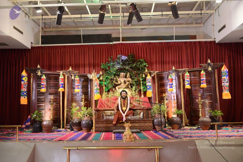 File:20170122 Photo 1460 1vTy9NpTc3mXf7WU4dqpiB2Lhp5BiVGjq.JPG