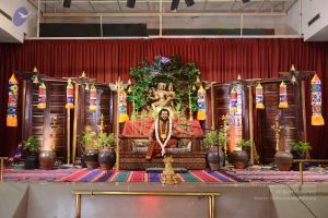 20170122 Photo 1473 1ZddxVoeotqoVV0gSCnPCsFuXf nv1mvG.JPG