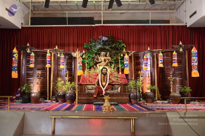 File:20170122 Photo 1474 1bL jSaVuTD0pyV7 mN-hWqJOf2yapaPr.JPG