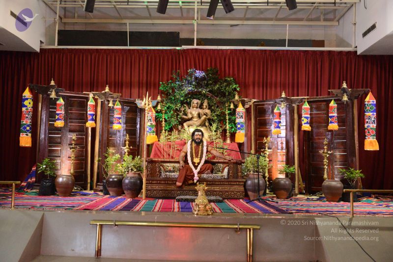 File:20170122 Photo 1476 1VSpkAb6fXPKGXCPphEhVycIfHbmBmF8Z.JPG