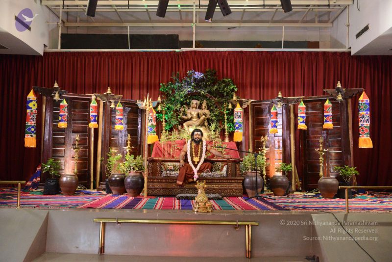 File:20170122 Photo 1480 1HcC21eVzzFeSnvqVDETbIqHlGsuaf4gv.JPG