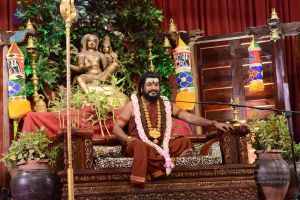 20170122 Photo 1483 1i2DQWe9Rauip7CxI 4dMv4zKDT8fTweU.JPG