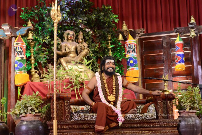 File:20170122 Photo 1488 1pVzgU4yta9wbgiu8ImYNXF6AlFZepbEF.JPG