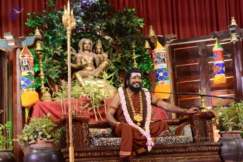 File:20170122 Photo 1494 1AhQgEogSnrd8IJgWwi1S3YKs-FUSViNh.JPG