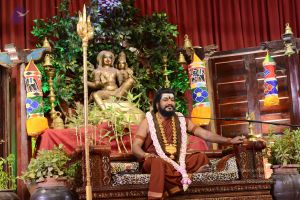 20170122 Photo 1496 1zsR LGkpKI KZqsJvvI pI51B7Wo x1v.JPG