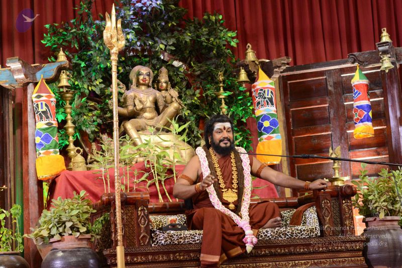 File:20170122 Photo 1497 1G2INIkJz6357uQrCVWSzo0eAnMk8DH-e.JPG