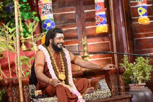 20170122 Photo 1500 1WRKaOkpmxcayk5xsBj7dATbFZzdCu3N2.JPG