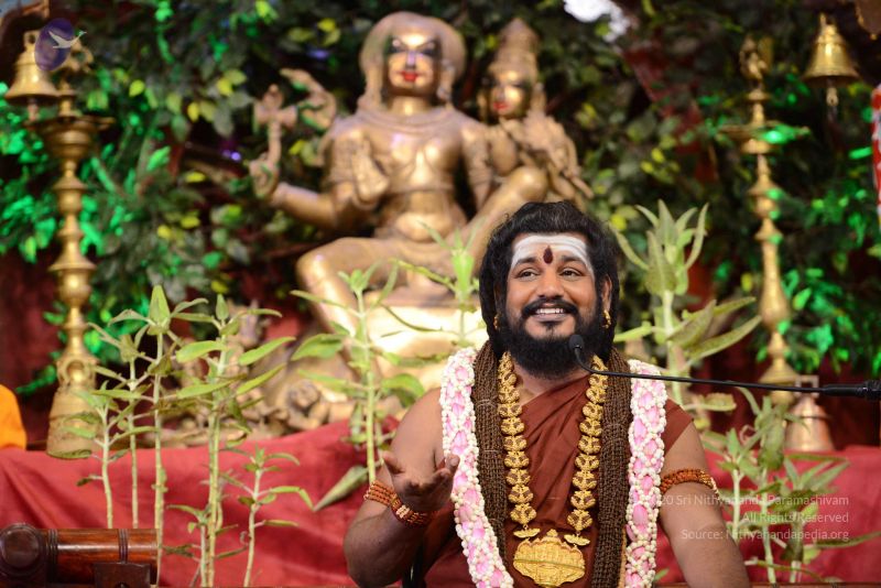 File:20170122 Photo 1521 1wqxDLrcXel35ntXkPAEGDEj2mmitHmLe.JPG