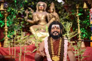 20170122 Photo 1522 1cHZIZgQNc81yTC-Hput6e9AUh6xx8sPN.JPG