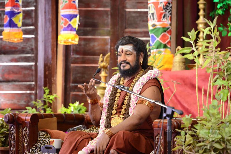 File:20170122 Photo 1570 1I79YOUiZiOPihPGqb1DgLYllqWx-nEjF.JPG