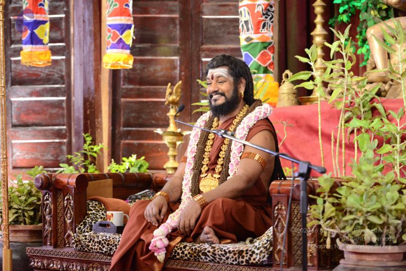 File:20170122 Photo 1575 19dfnx0xLDVbfRQ6dLVt6UF7DV6FsCXco.JPG