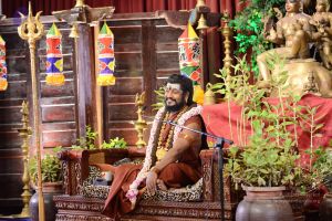 20170122 Photo 1590 1vwmtNWEh3TxAjotZNjJ4v2ciR0P6xKJB.JPG