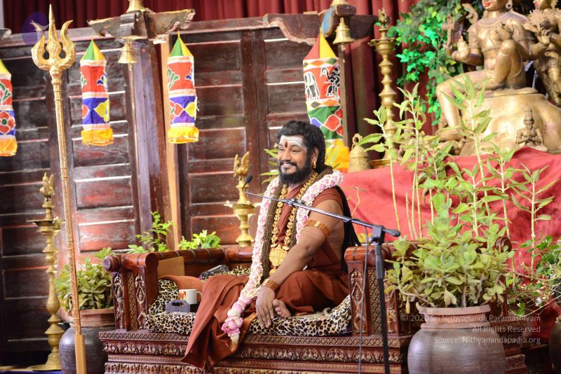 File:20170122 Photo 1594 1 -FMLG2dWfTKlEl5fYpezMYVolc4t-m9.JPG