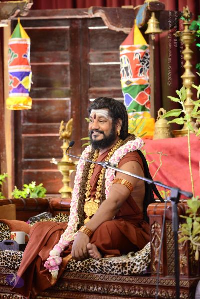 File:20170122 Photo 1598 1SMzNzrSgEbGxajttAfK6fvhh3GHSD5h0.JPG