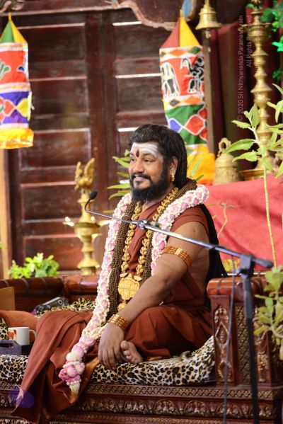 File:20170122 Photo 1601 1cVifYY9EBw-an1o5HwFF5SMC-fvPYEeA.JPG