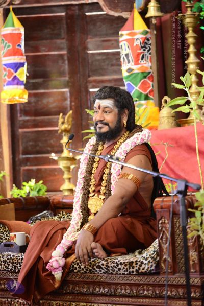 File:20170122 Photo 1603 1l-Nrt-VC1saxT1f6h9KNW9vhbeYXT75H.JPG