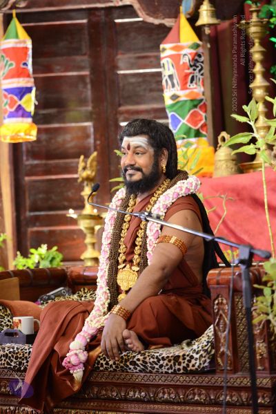 File:20170122 Photo 1604 1DwUMBnh5WjlbNEXuI0mGa g-1ZNbSpsy.JPG