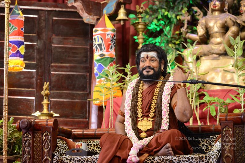 File:20170122 Photo 1612 1VFtRmTHgYgg16MkGxbhUiC4AJDncY hD.JPG