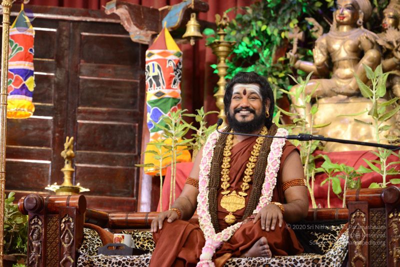 File:20170122 Photo 1630 1pXJKzn3fti8NDT6NUXLEA2iKJuBlQRbj.JPG