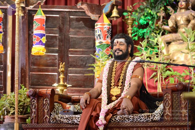 20170122 Photo 1645 13JK76Z-C9Qpvshi4dkdknpVkj1dJJSo5.JPG