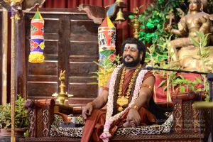 20170122 Photo 1647 1IC7daVVX-Fw2WJdoGn3bDajkxCKCemyg.JPG