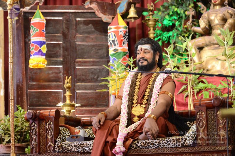 File:20170122 Photo 1650 1XVlMXC1CnUt--GpiH8uKRPDlFHBCOehF.JPG